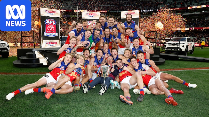 More or Less quiz: See how your AFL team ranks in 2026