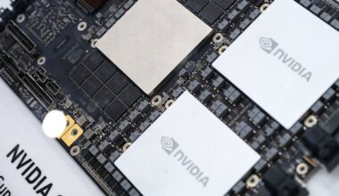 OpenAI halts GPT-6.1 Astra AI model over fears it could go rogue