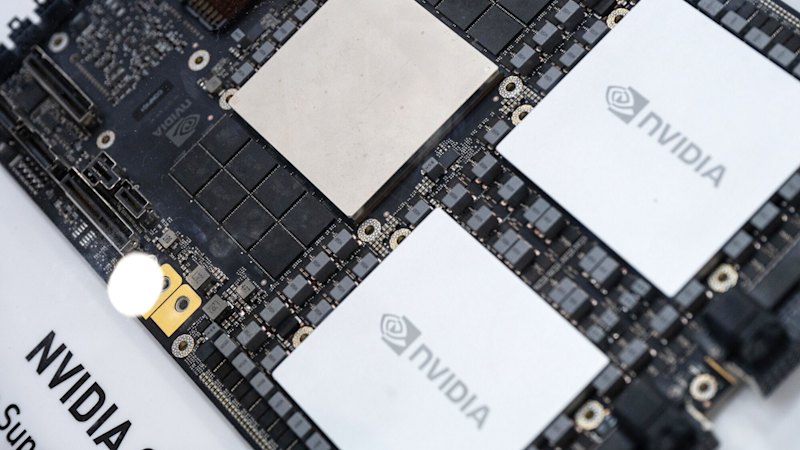 OpenAI halts GPT-6.1 Astra AI model over fears it could go rogue