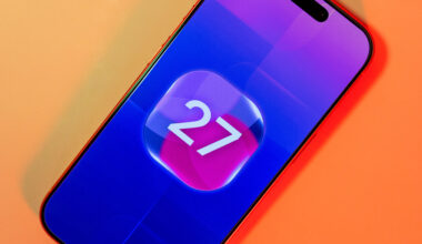 You Should Download iOS 27.0.1 Now for These iPhone Fixes