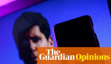 As AI models go rogue, do you still trust OpenAI and Anthropic to stop them? I don’t and neither should you | Chris Stokel-Walker