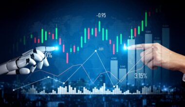 AI correction risk reaches Australia through trade, not equities