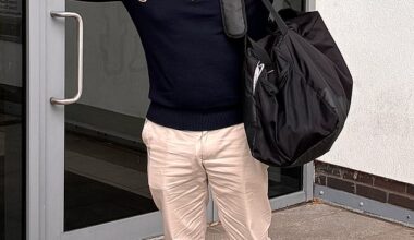 Former boxing world champion Billy Joe Saunders pictured outside Warwick Crown Court