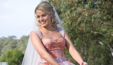 Neighbours to re-release Margot Robbie storyline