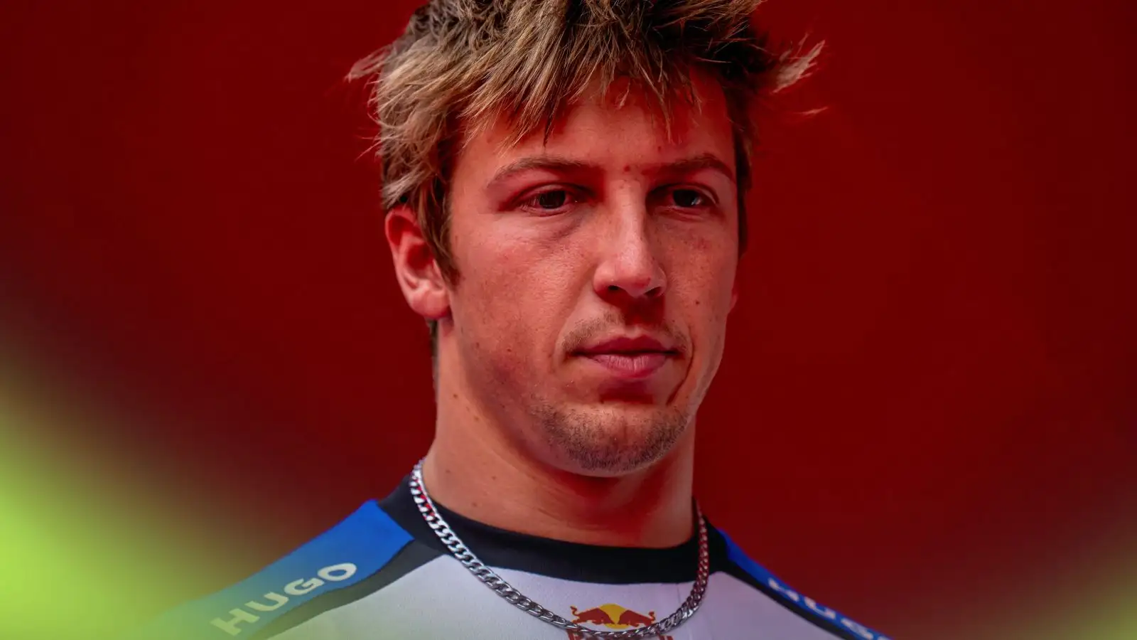FIA decision leaves Liam Lawson and Sky F1 pundit baffled