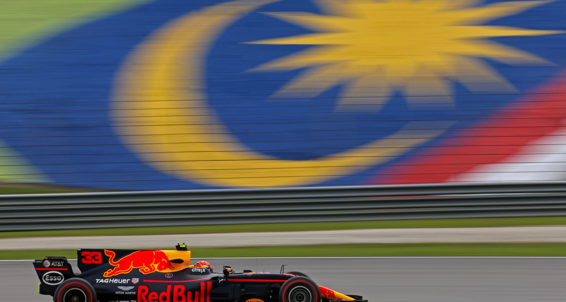 2026 F1 Bahrain Grand Prix in Malaysia – Start time, how to watch, TV times & more