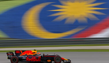 2026 F1 Bahrain Grand Prix in Malaysia – Start time, how to watch, TV times & more