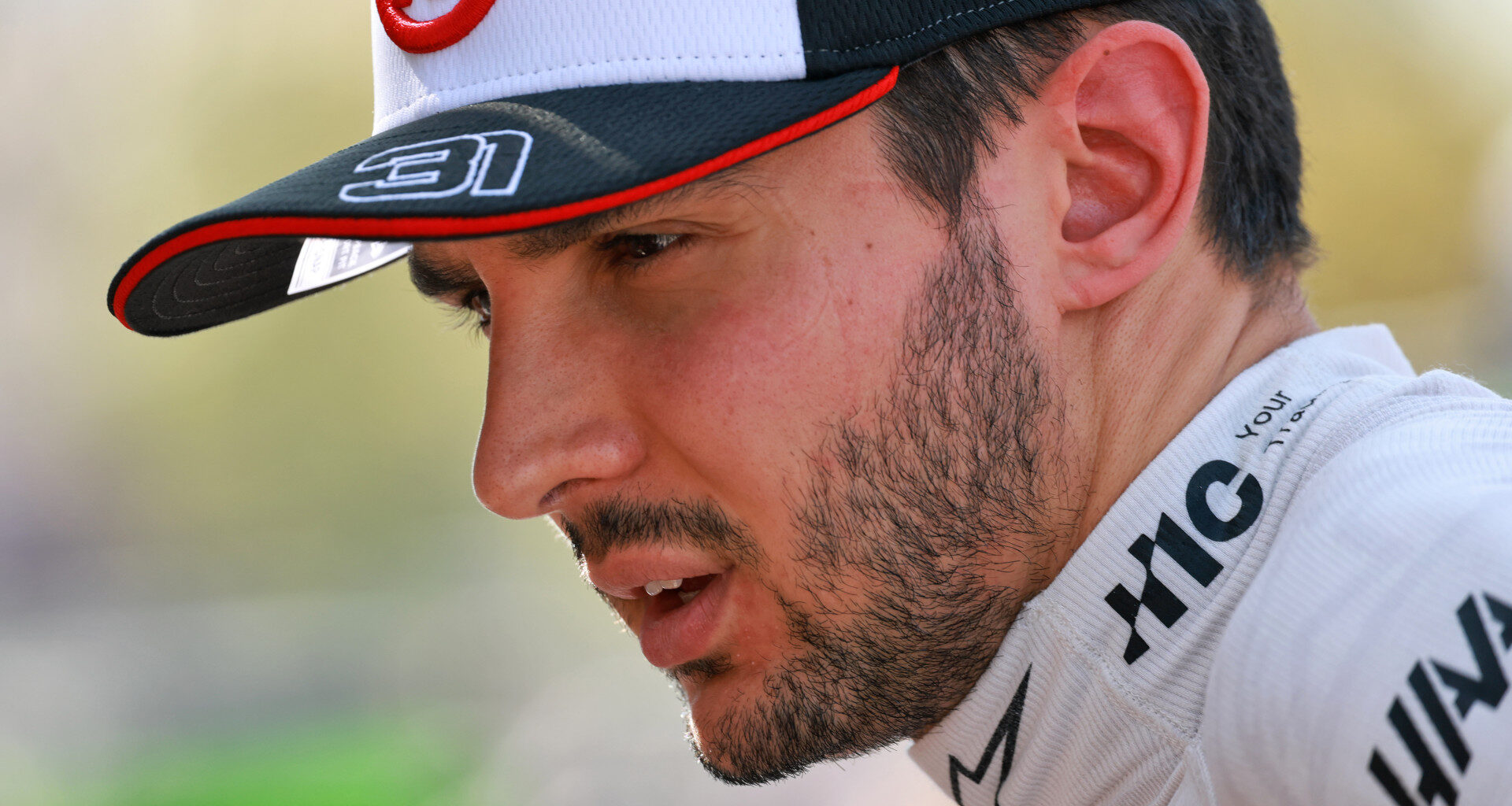 F1 news: Esteban Ocon confirms Haas F1 exit