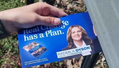 Liberal Party preselection scandal: Liberals refuse to help with campaign after being snubbed in preselection