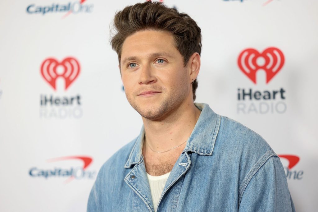 Niall Horan's 'This Town' Turns 10: Singer Celebrates