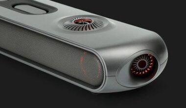 Core77 Weekly Roundup (8-31-26 to 9-4-26)