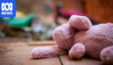 Number of Queensland children known to child safety who died up 60 per cent