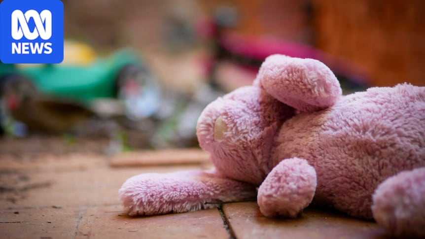 Number of Queensland children known to child safety who died up 60 per cent