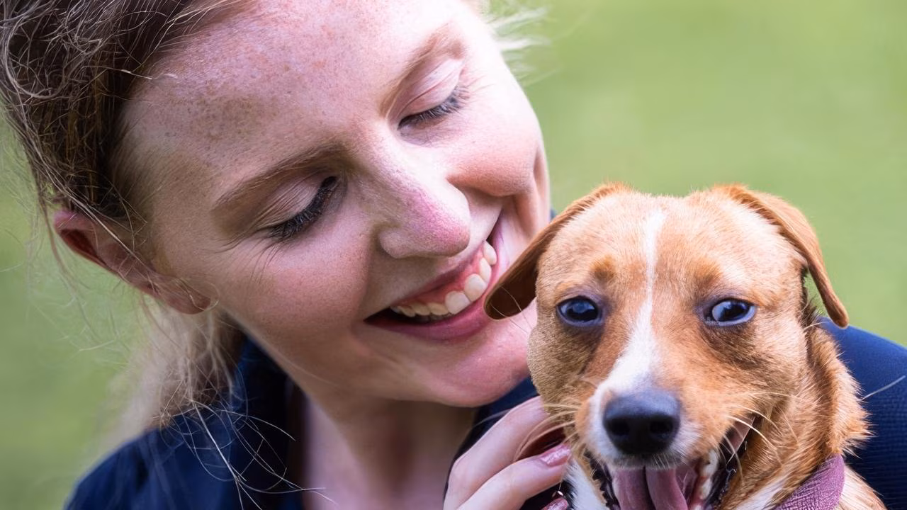 The Doghouse Australia star Tayla Meath dies after cancer battle