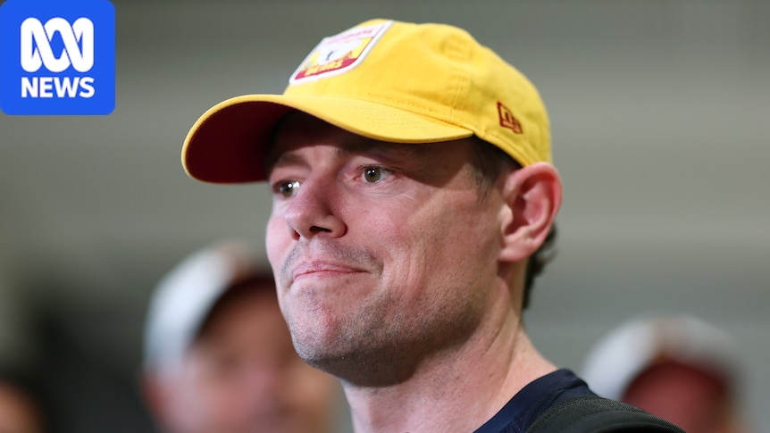 AFL Appeal Board live updates: Brisbane's Lachie Neale challenges his one-match striking ban ahead of grand final