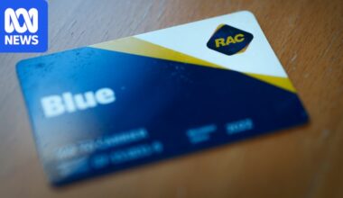 ACCC again blocks sale of RAC WA's insurance arm to Sydney-based IAG