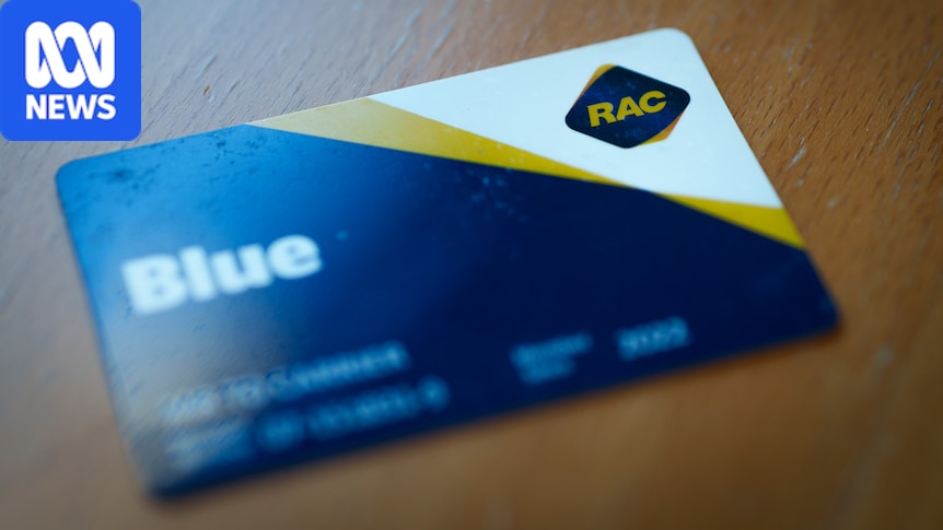 ACCC again blocks sale of RAC WA's insurance arm to Sydney-based IAG