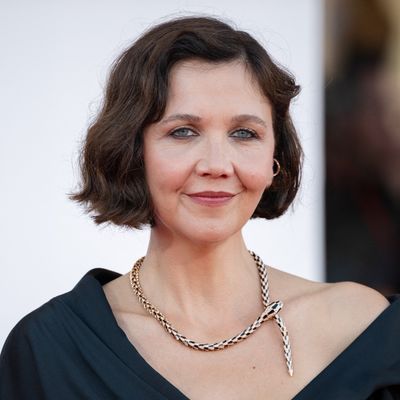 ITALY-83RD-VENICE-INTERNATIONAL-FILM-FESTIVAL-OPENING-CEREMONY-I