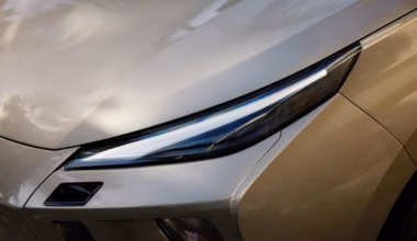 2026 Forthing EV review | news.com.au — Australia’s leading news site for latest headlines