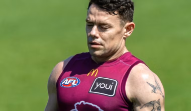 Ban upheld: Neale to miss grand final after appeal fails - Herald Sun