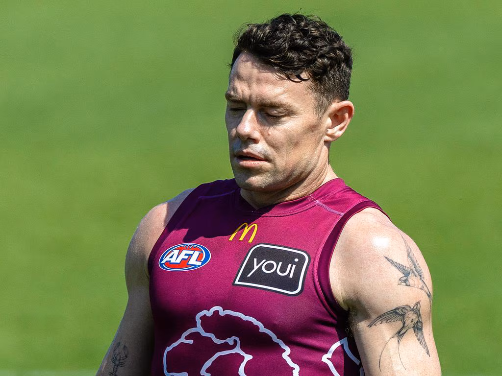 Ban upheld: Neale to miss grand final after appeal fails - Herald Sun