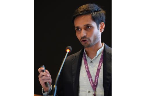 MProfit’s Anant Agarwal: From Fragmented Reporting To Intelligent Family Office Governance