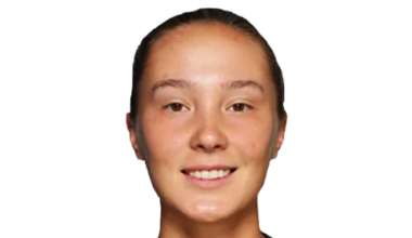 Tennis.com