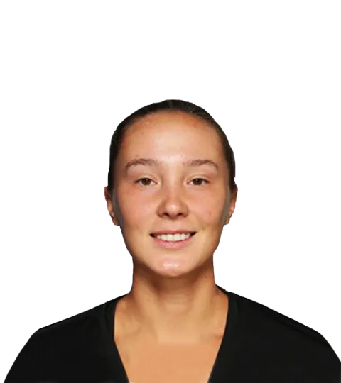 Tennis.com