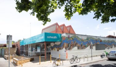 Cohealth salaries: cohealth spends $1 million on wages and crisis communications despite financial stress
