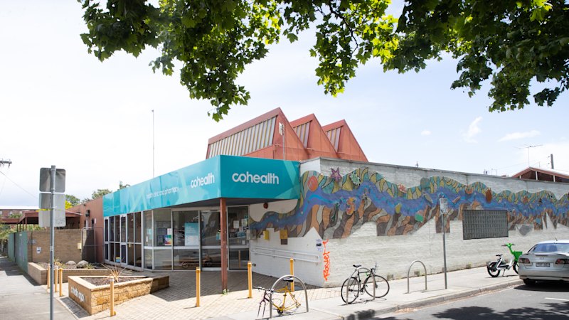 Cohealth salaries: cohealth spends $1 million on wages and crisis communications despite financial stress