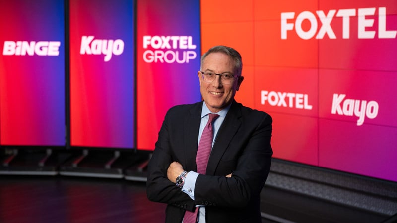 mediaweek