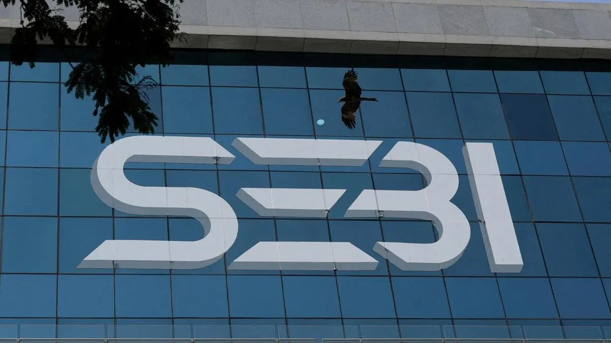 SEBI PMS overhaul could turn advisers into portfolio managers