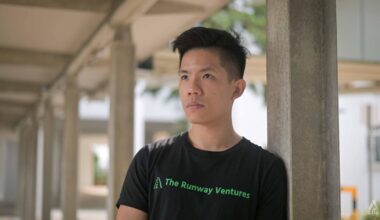 When going all in doesn’t pay off: Meet the ex-entrepreneurs who chased their dreams and failed