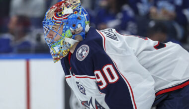 Eastern Conference Veterans Entering Pivotal 2026-27 Season – Pro Hockey Rumors