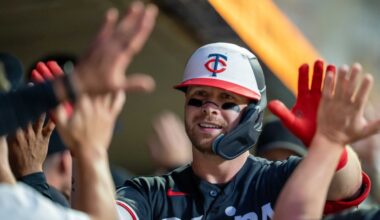 Top MLB DFS Stacks for Wednesday 9/2/26