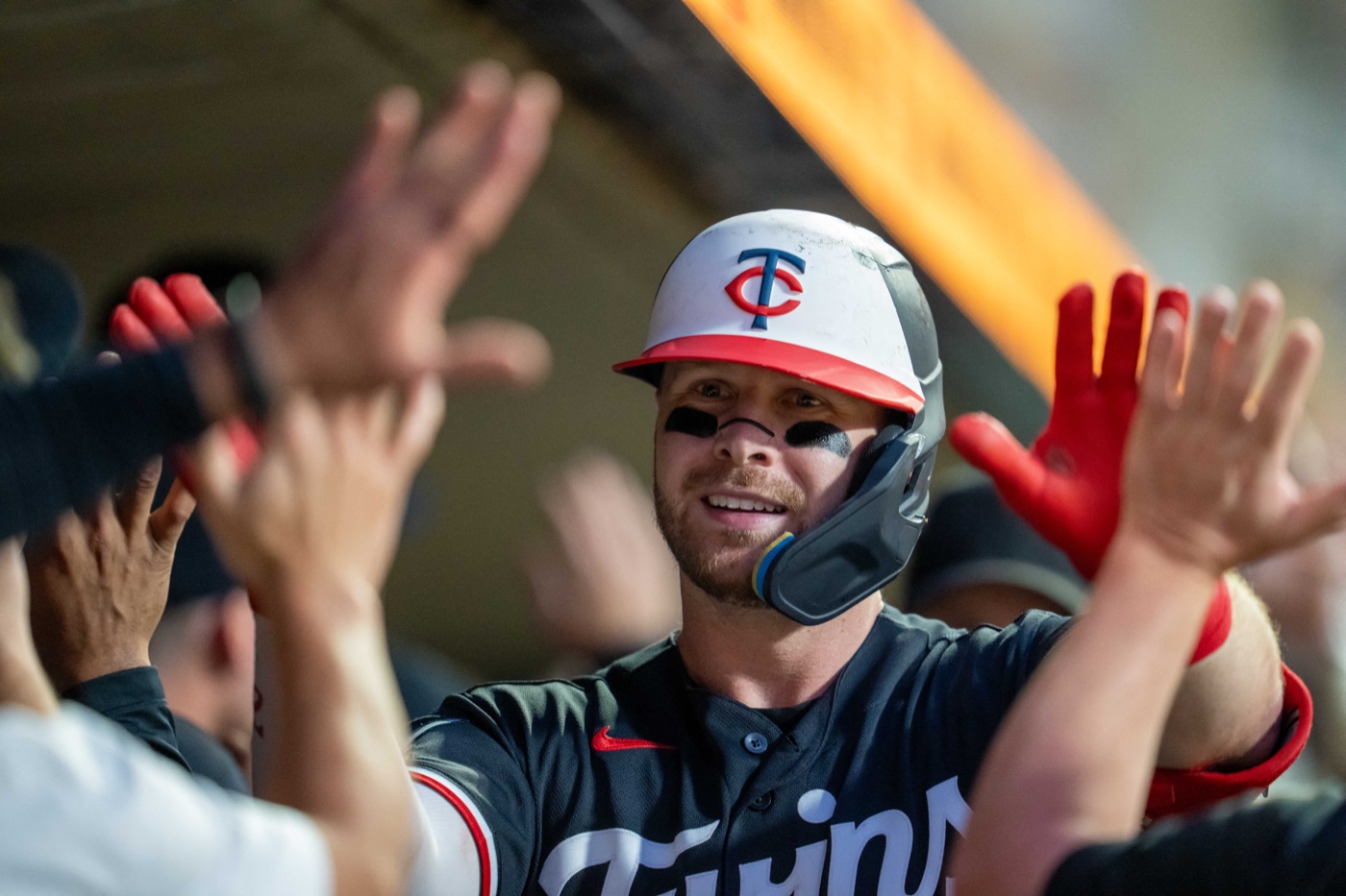 Top MLB DFS Stacks for Wednesday 9/2/26