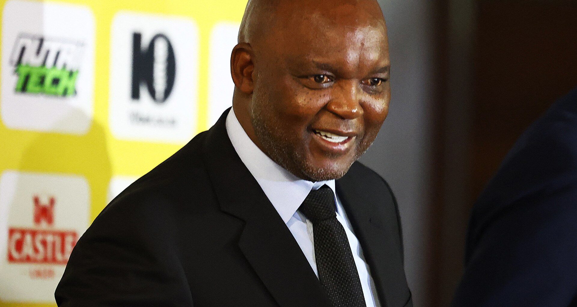 Pitso Mosimane appointed by South Africa ahead of AFCON qualifiers | Football News
