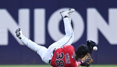In the upside-down American League, the worst playoff teams may get the easiest path