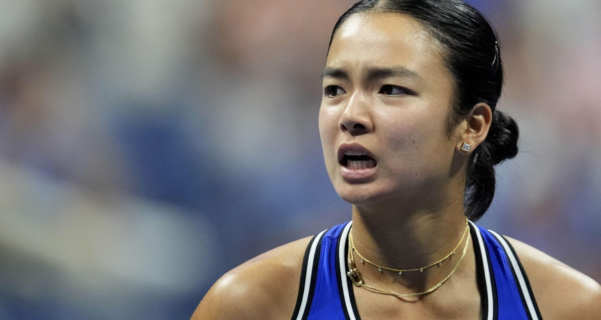 Alex Eala earns No. 3 seed in Singapore Tennis Open alongside Andreeva, Anisimova