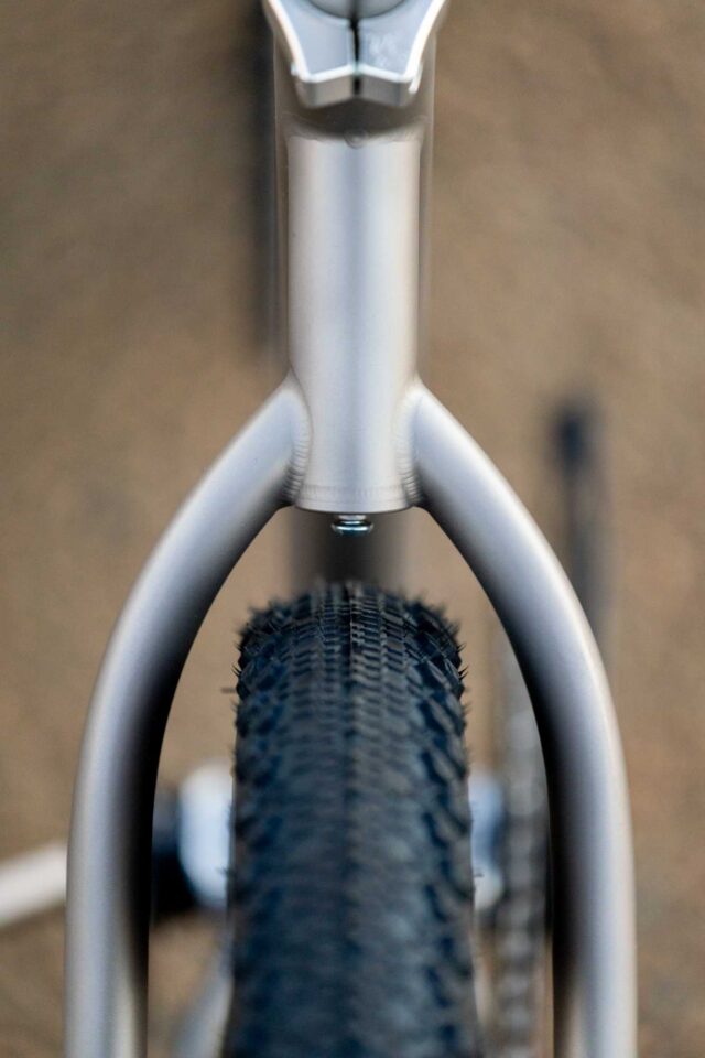 2026 Moots Routt