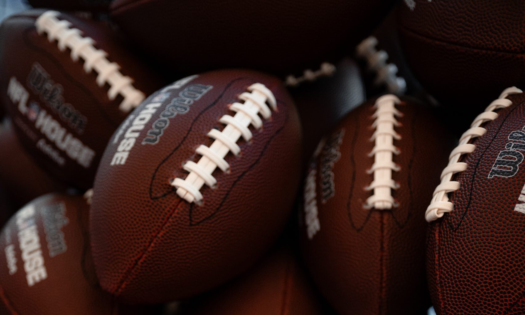 Adobe x NFL