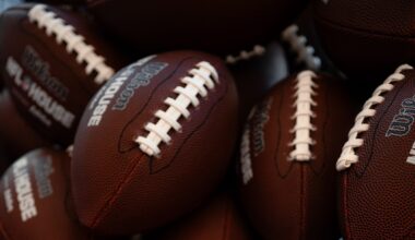 Adobe x NFL