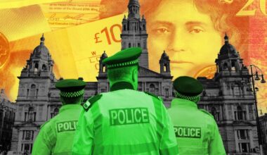 McCloud pension scandal: SPSO refuses to investigate SPPA