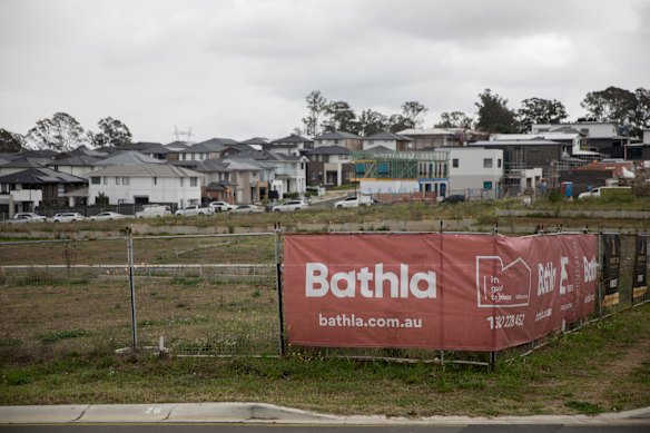 Administrators have extended the deadline to save Bathla for another 24 hours.