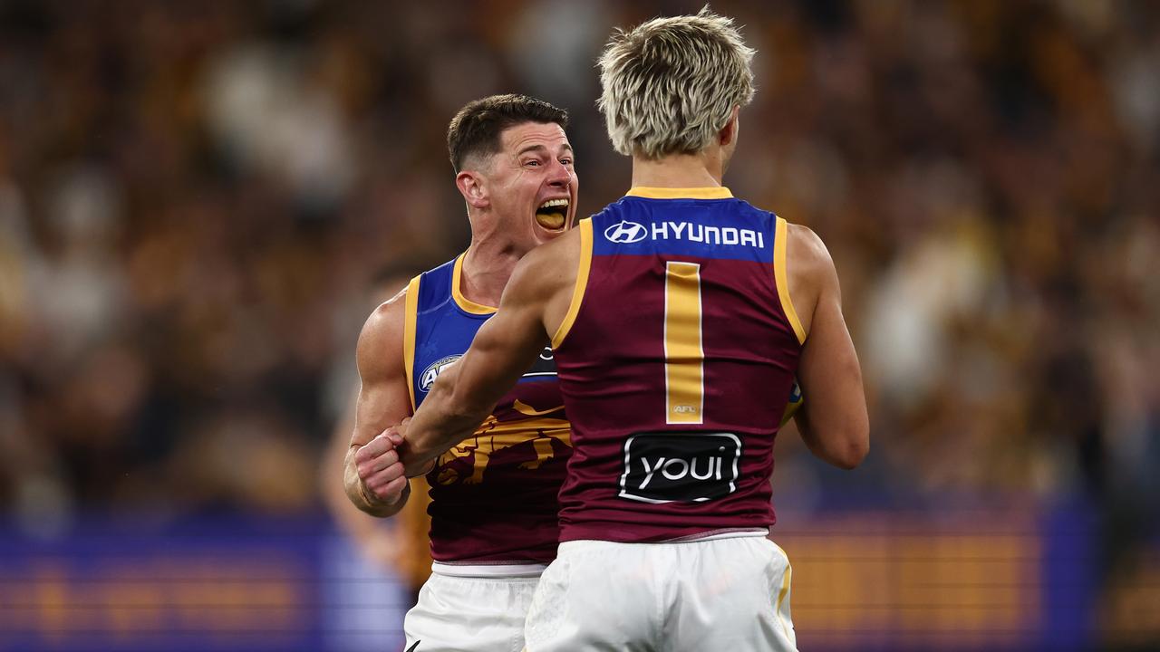 AFL 2026: Dayne Zorko most underrated career, games played after debuting at 23 years old, Brisbane Lions legacy, latest news