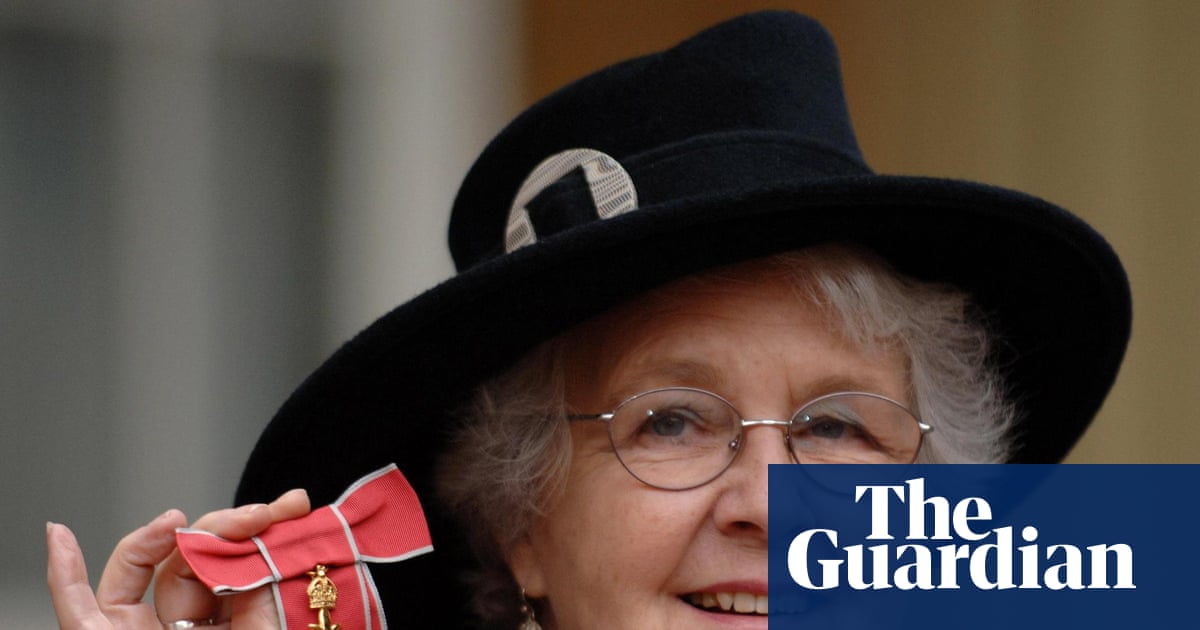 Stephanie Cole – a life in pictures - The Guardian