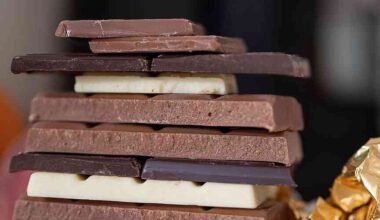 Brain-boosting foods to add to your shopping list