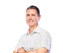 Profile picture of Stephen Downie