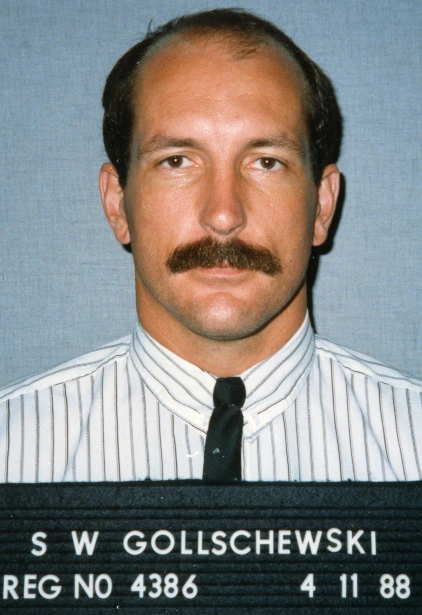 stevegollschewskiyoung