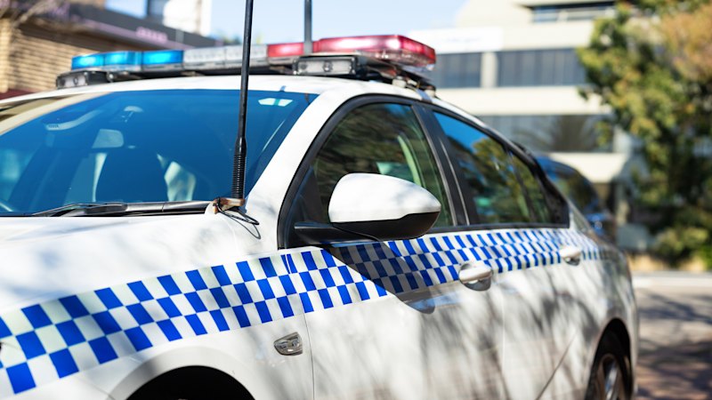 Sutherland Shire: Sydney teenager charged with four counts of rape against teenage girl